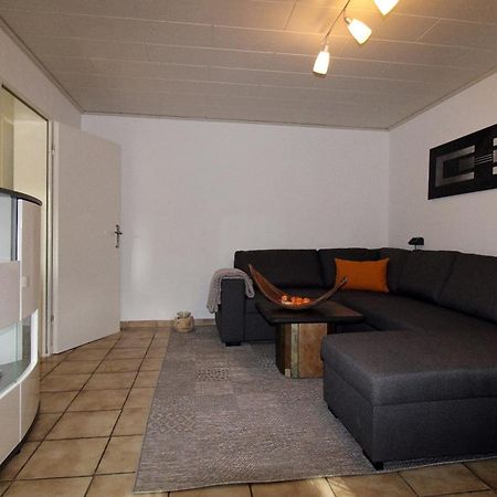 Ferienwohnung Schwallmann Wilnsdorf Kültér fotó